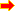 Mui.ten 13