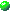 Tron.nhay.nhay 29